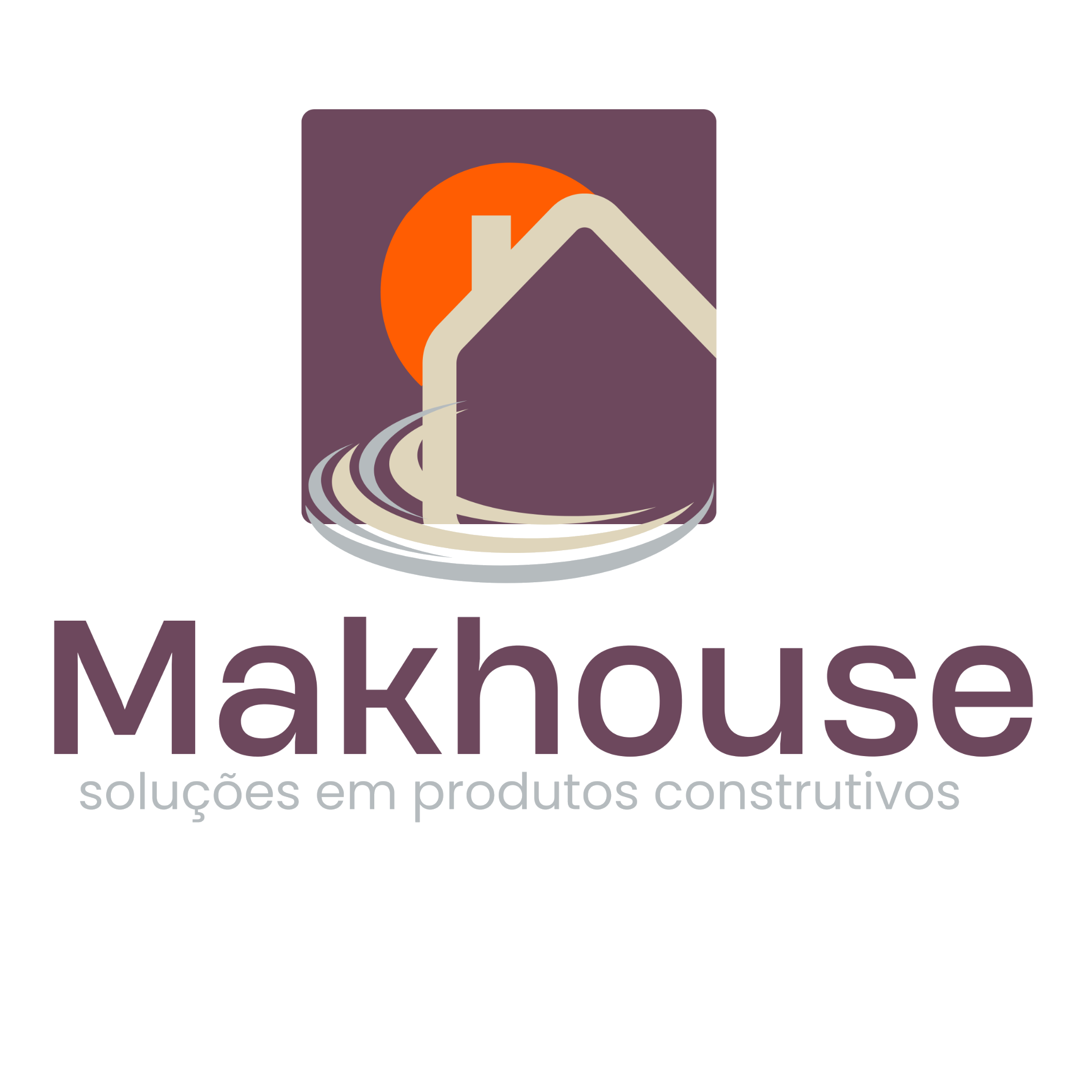 Makhouse Impermeabilizantes